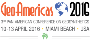 geoamericas2016_logo_withtag_lg_4c