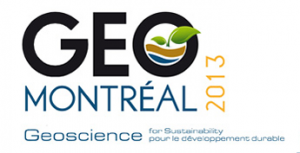 GeoMontreal_Logo